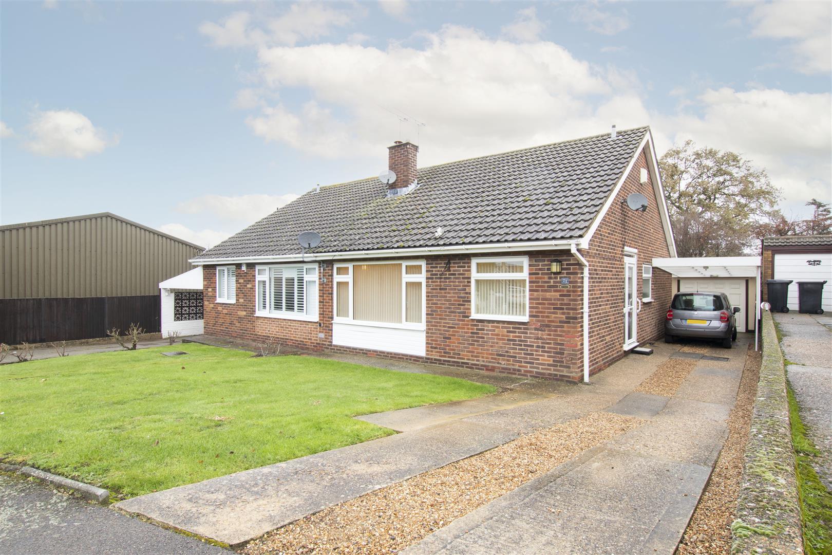 Highland Road, Nazeing, Waltham Abbey Lanes Estate Agents